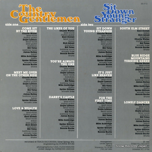 SH-3712 back cover