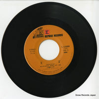 L-1268R disc