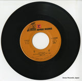 L-1268R disc