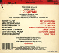 NC070662-2 back cover