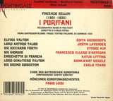 NC070662-2 back cover