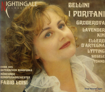NC070662-2 front cover