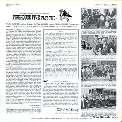 S10038 back cover