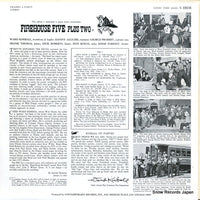 S10038 back cover