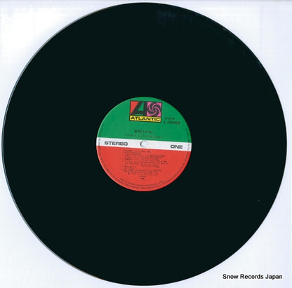 L-10040A disc
