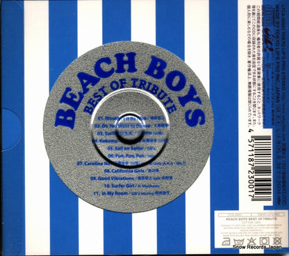 LTCA-00001 back cover