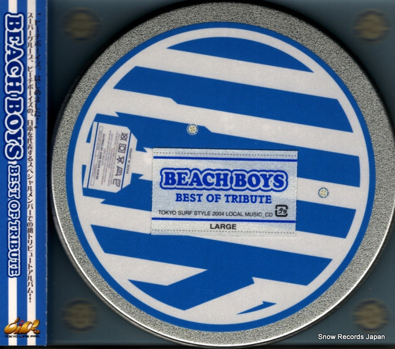 LTCA-00001 front cover