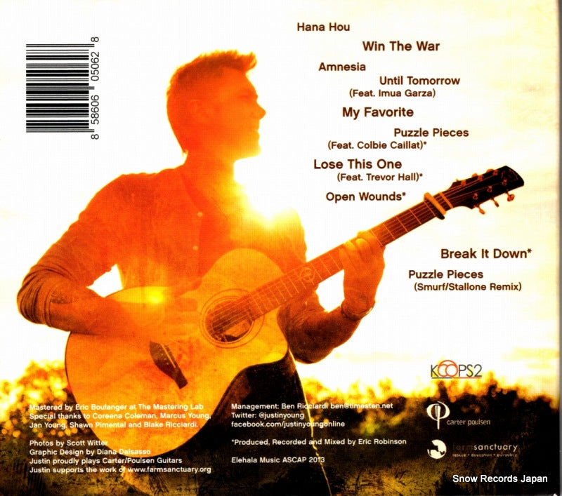 858606050628 back cover