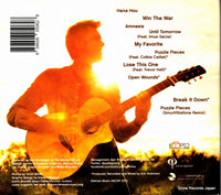858606050628 back cover
