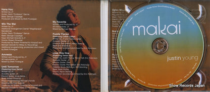 858606050628 disc