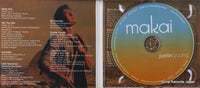 858606050628 disc