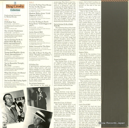25AP1122 back cover
