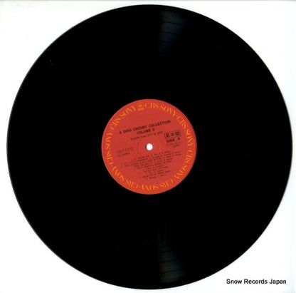25AP1122 disc