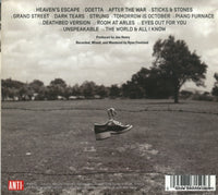 ANTI-87159-2 back cover