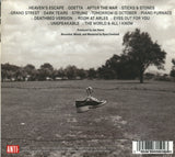 ANTI-87159-2 back cover