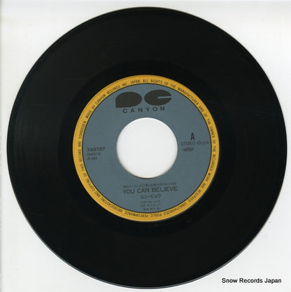 7A0707 disc