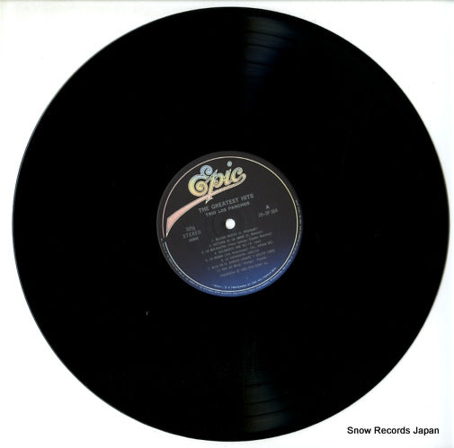 28.3P-384 disc