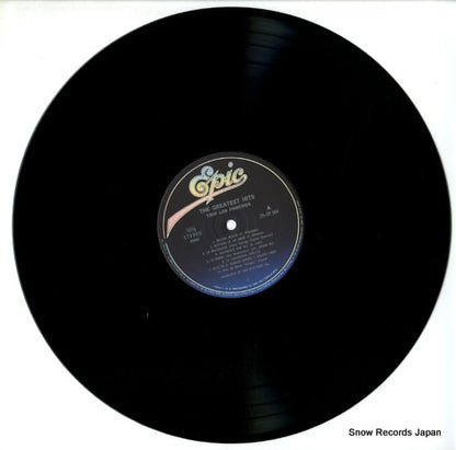 28.3P-384 disc