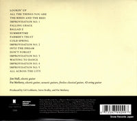 7559-79909-9 back cover