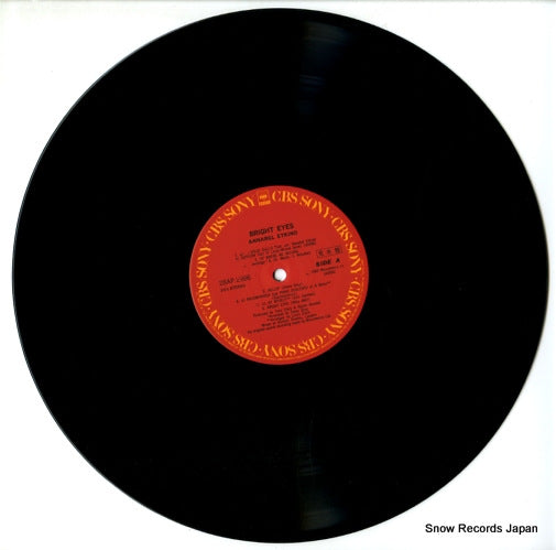 28AP2986 disc