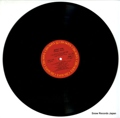 28AP2986 disc