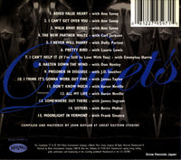 8122-79597-1 back cover