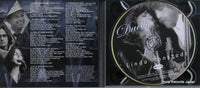 8122-79597-1 disc