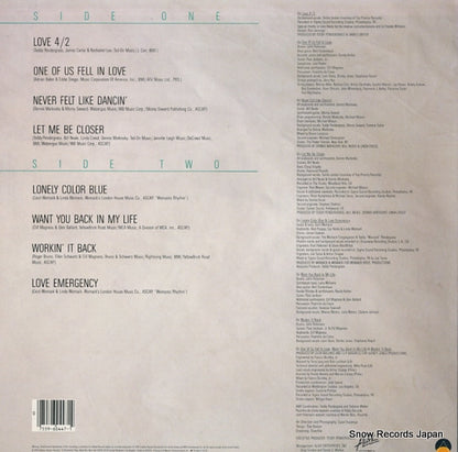 960447-1 back cover