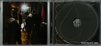 JECN-0628 disc
