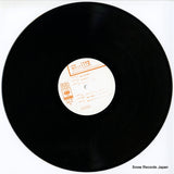 YAPC-42 disc