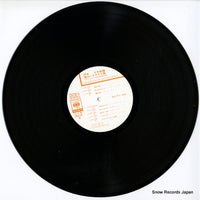 YALC-34 disc