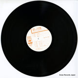 YALC-34 disc