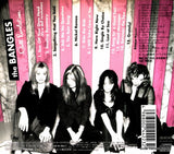 VICP-62174 back cover