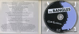 VICP-62174 disc