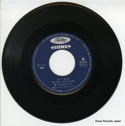 TP-2787 disc