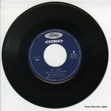 TP-2787 disc