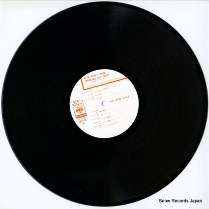 YAPC-14 disc