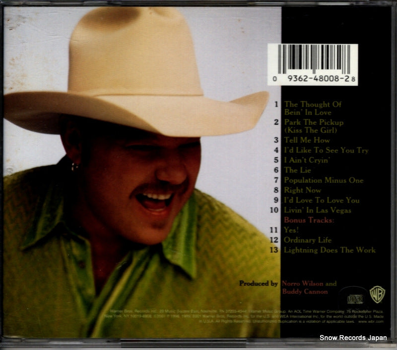 948008-2 back cover
