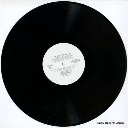 DY-5311-2 disc
