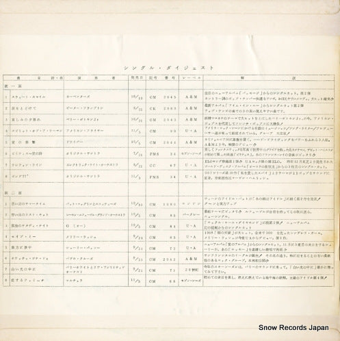 DY-5210-1 back cover