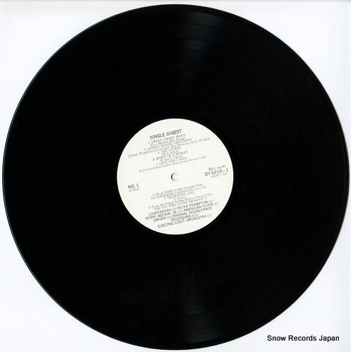 DY-5210-1 disc