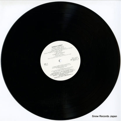 DY-5210-1 disc