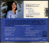 11661-0460-2 back cover