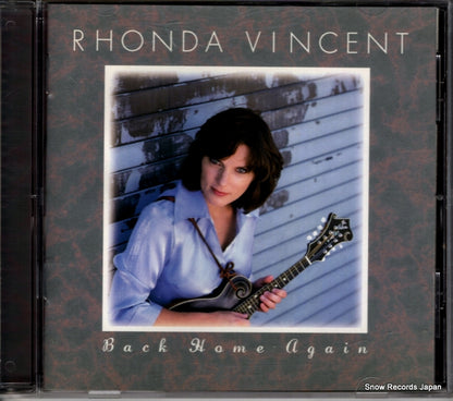 11661-0460-2 front cover