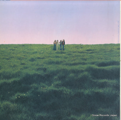 MR5053 back cover