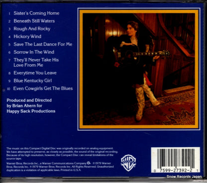 3318-2 back cover