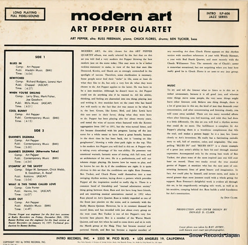 GXF3129(M) back cover