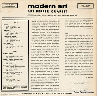 GXF3129(M) back cover