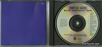 3318-2 disc