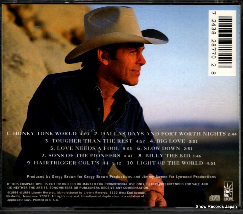 CDP-7243-8-28770-2-8 back cover